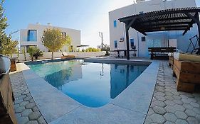 Villa Amor